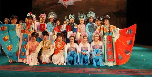 云上藝術(shù)風(fēng)采 2020年上城區(qū)直屬文藝團(tuán)隊(duì)精品節(jié)目云展演側(cè)記