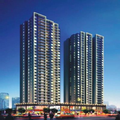 重慶晨緣房地產(chǎn)營銷顧問 專業(yè)房地產(chǎn)信息咨詢服務(wù)的卓越伙伴