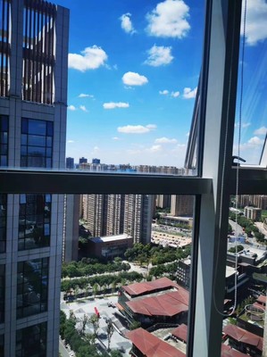 西安聯創盛邦 專業房地產信息咨詢服務，助您明智決策