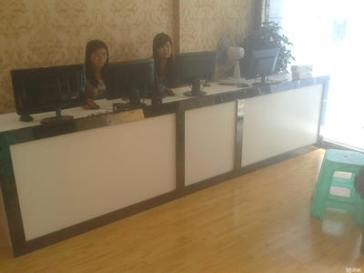 興義市鑫富源房地產(chǎn)信息咨詢 專業(yè)服務(wù)，值得信賴