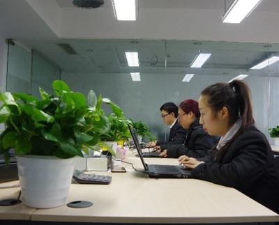 成都紅楓居無憂房地產(chǎn)信息咨詢 專業(yè)商務信息咨詢的領航者