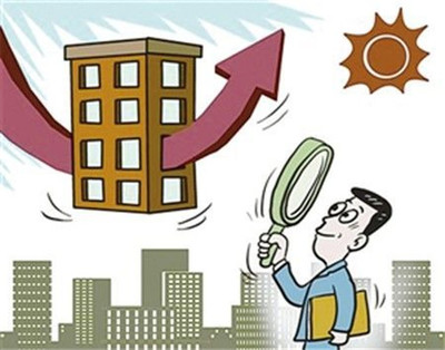 廬江20萬左右房產(chǎn)選擇與購房關鍵事項指南