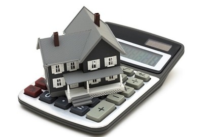 菜鳥買房掃盲手冊 掌握這八步，從此選房不被坑