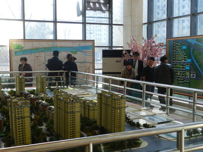 活力周末匯 君城君御海景DIY活動圓滿舉行，商務信息咨詢助力社區生活新體驗