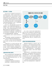 同策房產咨詢股份 專業商務信息咨詢服務的引領者