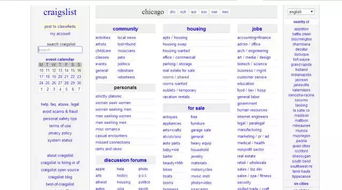 北美留學與商務人士必讀 一站式租房與商務信息咨詢全攻略
