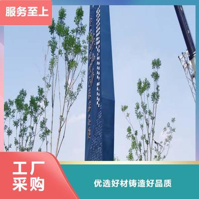 房地產精神堡壘 免費咨詢的價值與商務信息咨詢的機遇