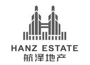 廣州航澤房地產信息咨詢 專業服務，助您精準把握市場脈搏